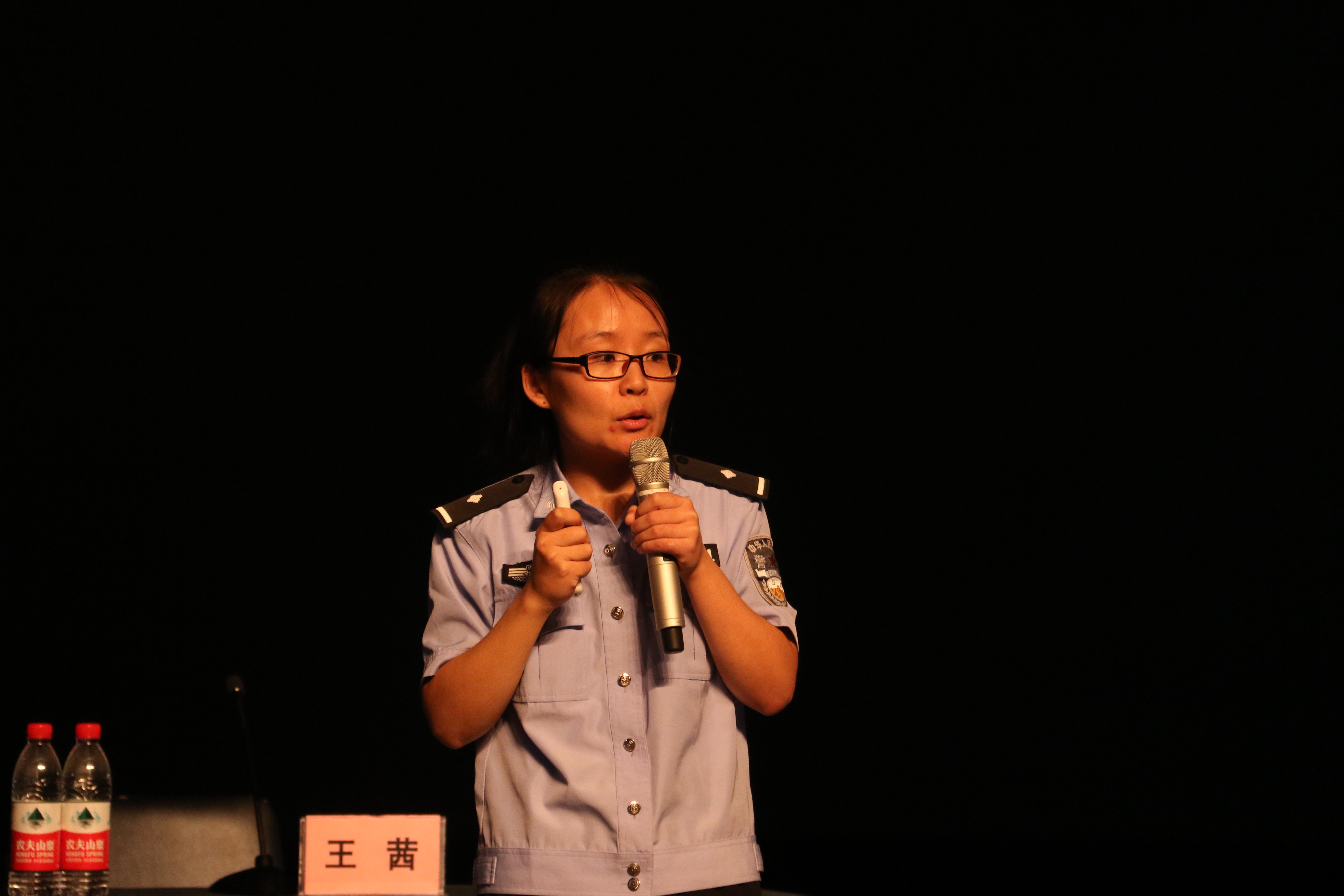 BI5A6737.JPG