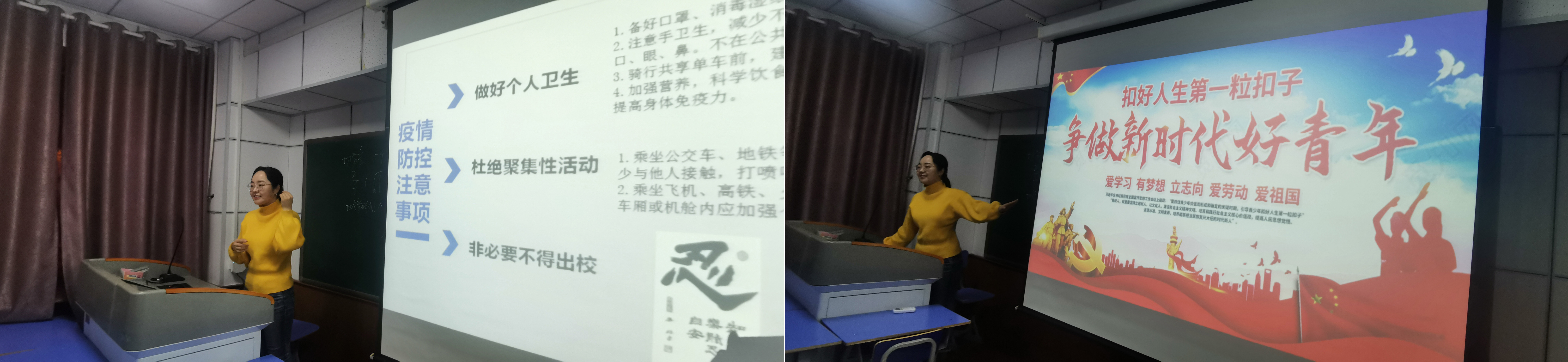 微信图片_20201207170616.jpg
