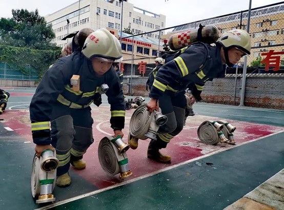 图片24.jpg