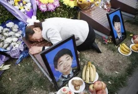 图片31.jpg
