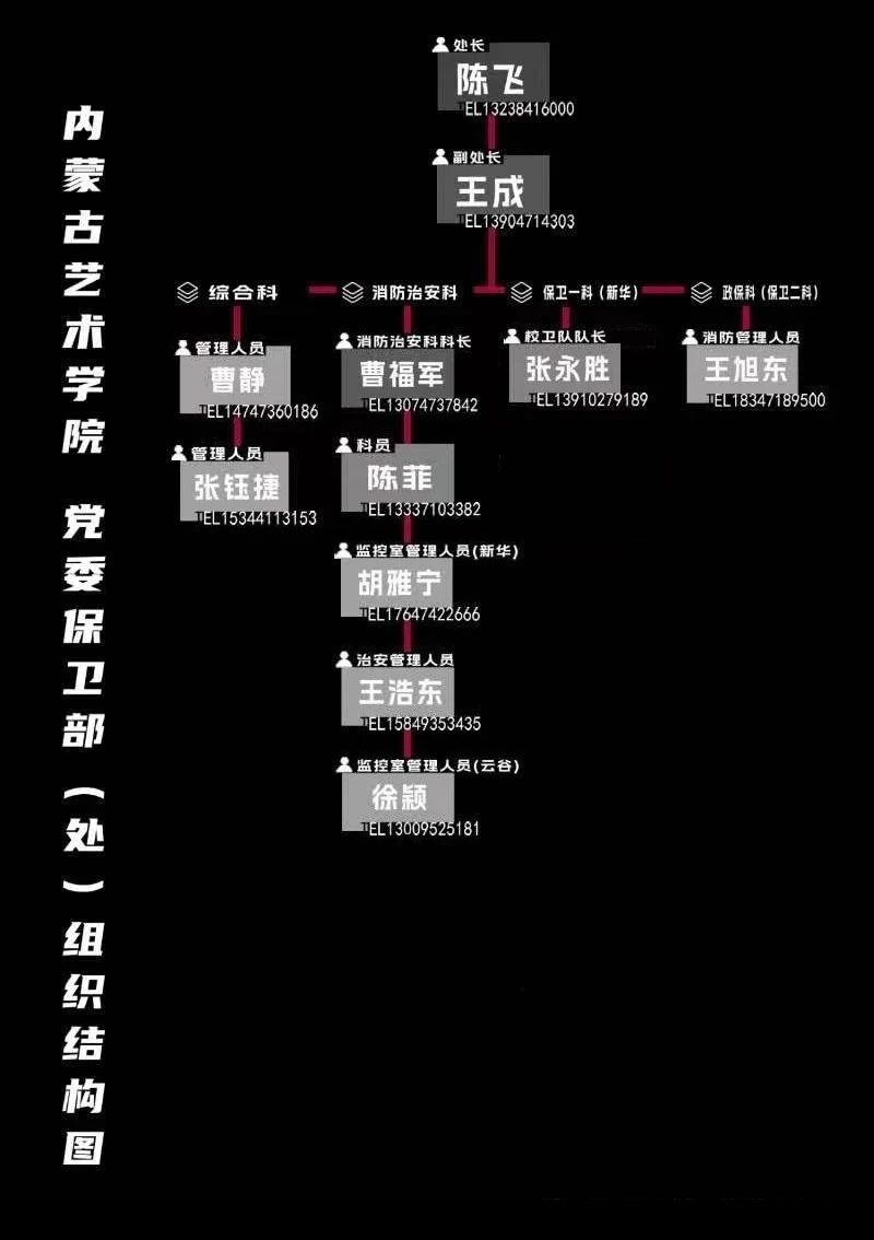 微信图片_20250327103101.jpg