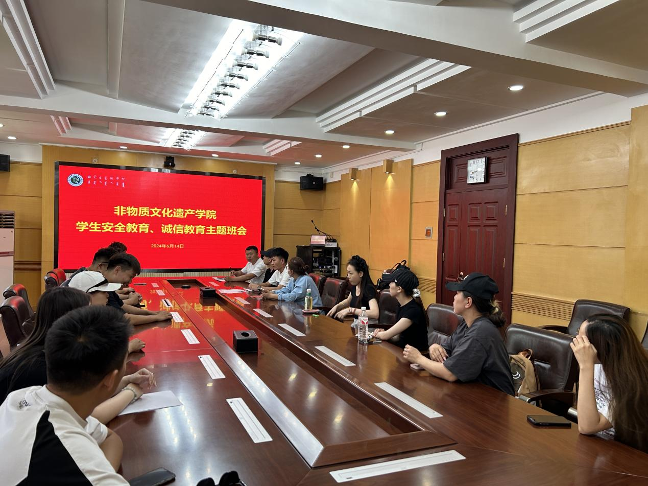 图片111.png