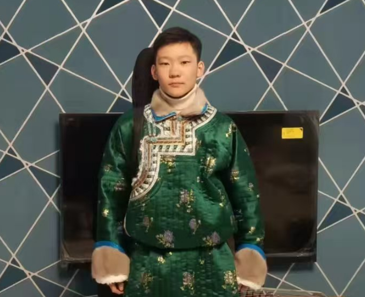 特木尔阿日斯楞.png 特木尔阿日斯楞.png
