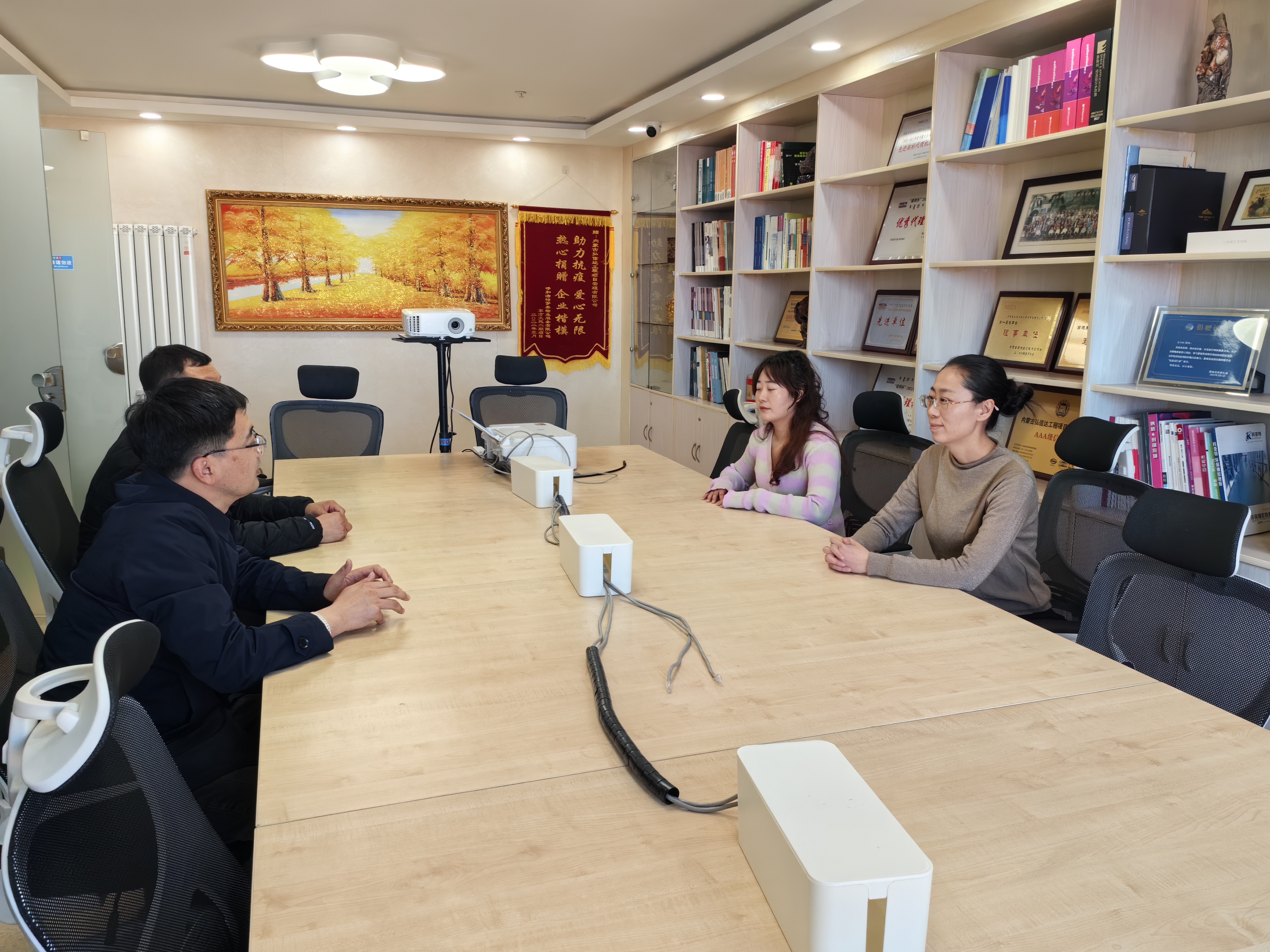 访企拓岗新闻3.20.jpg