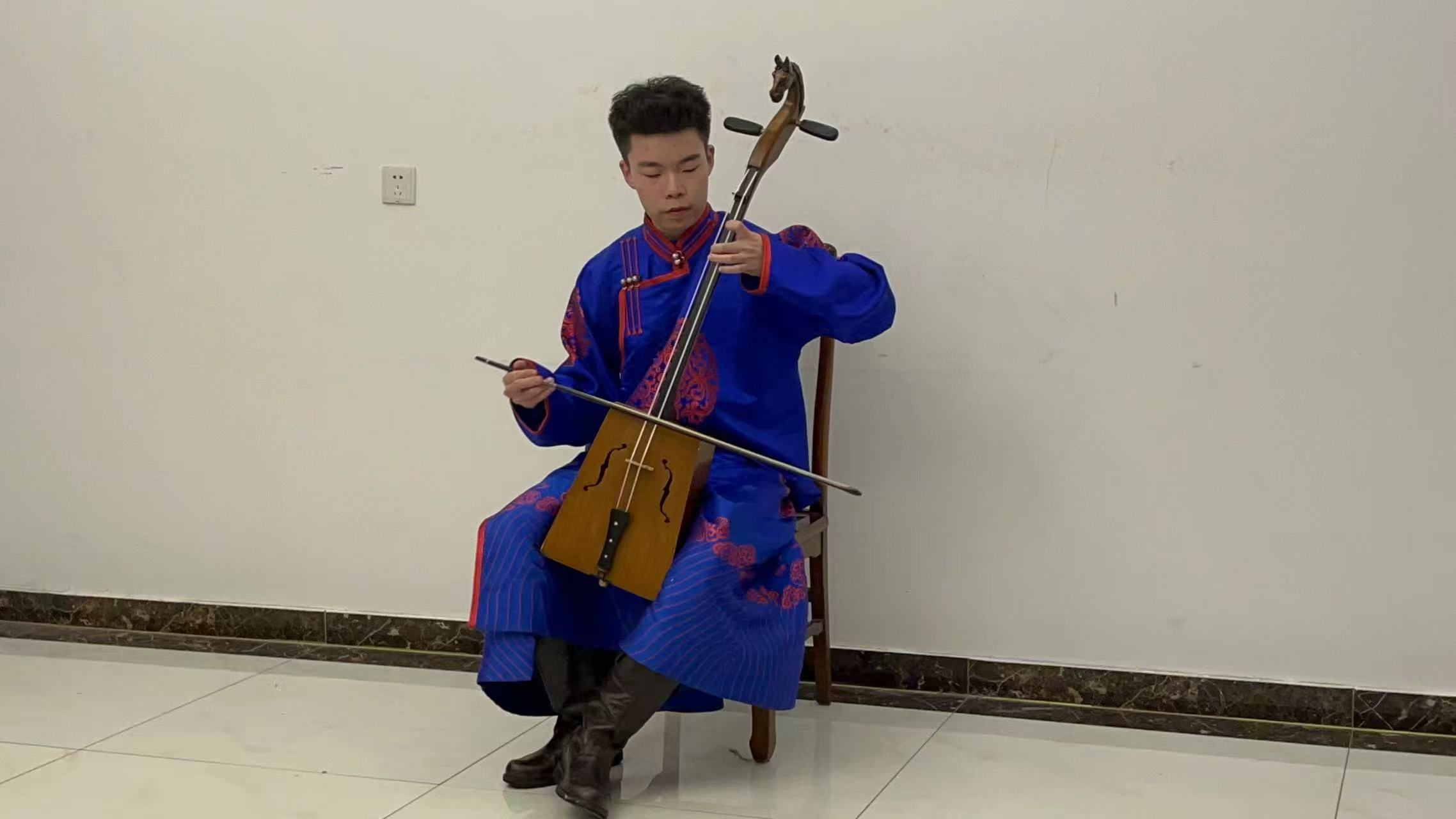 牧禧伊乐.jpg 牧禧伊乐.jpg