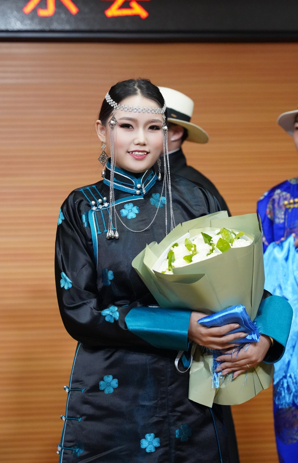 奈日嘎.jpg 奈日嘎.jpg