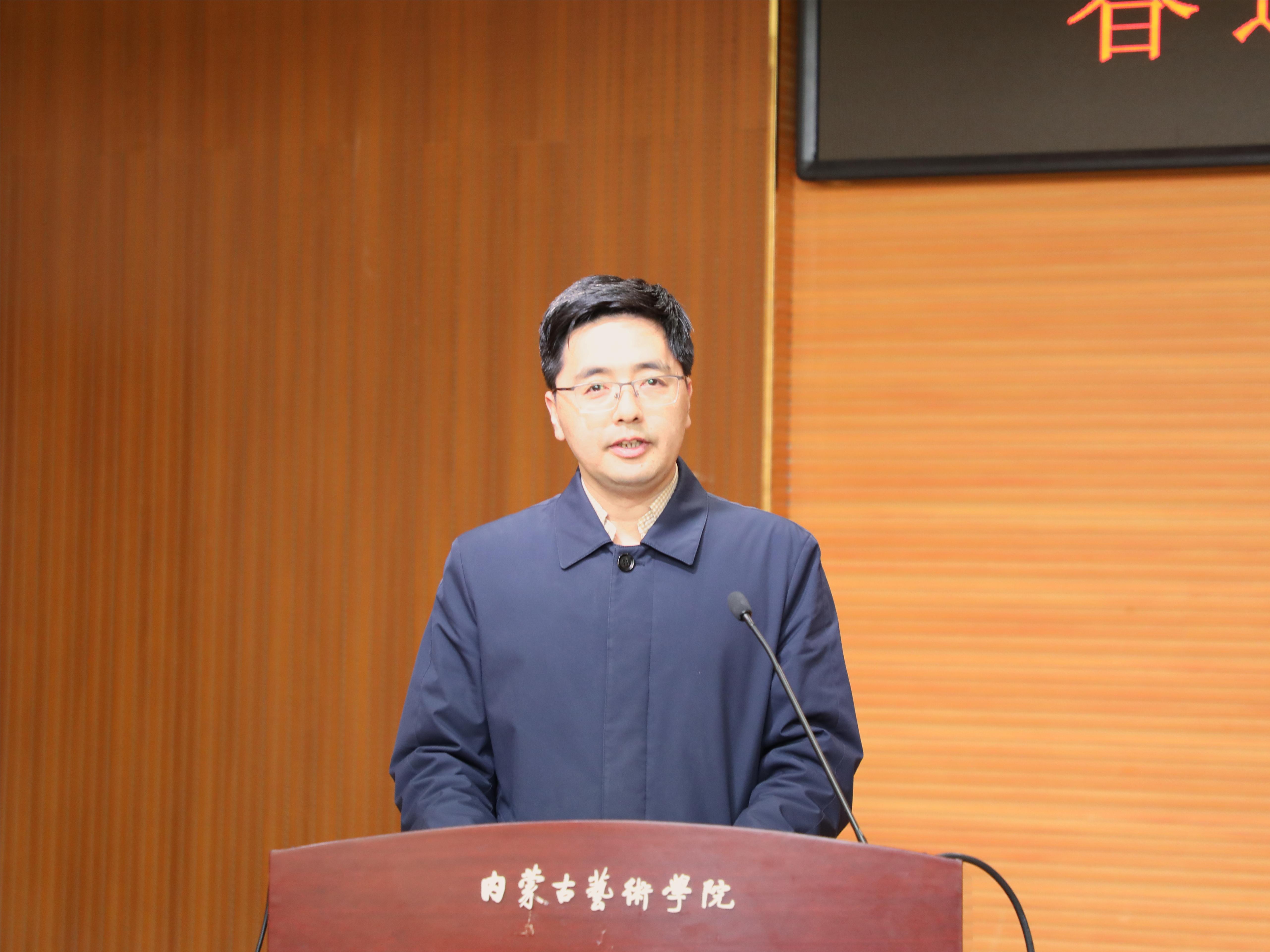 图2.jpg