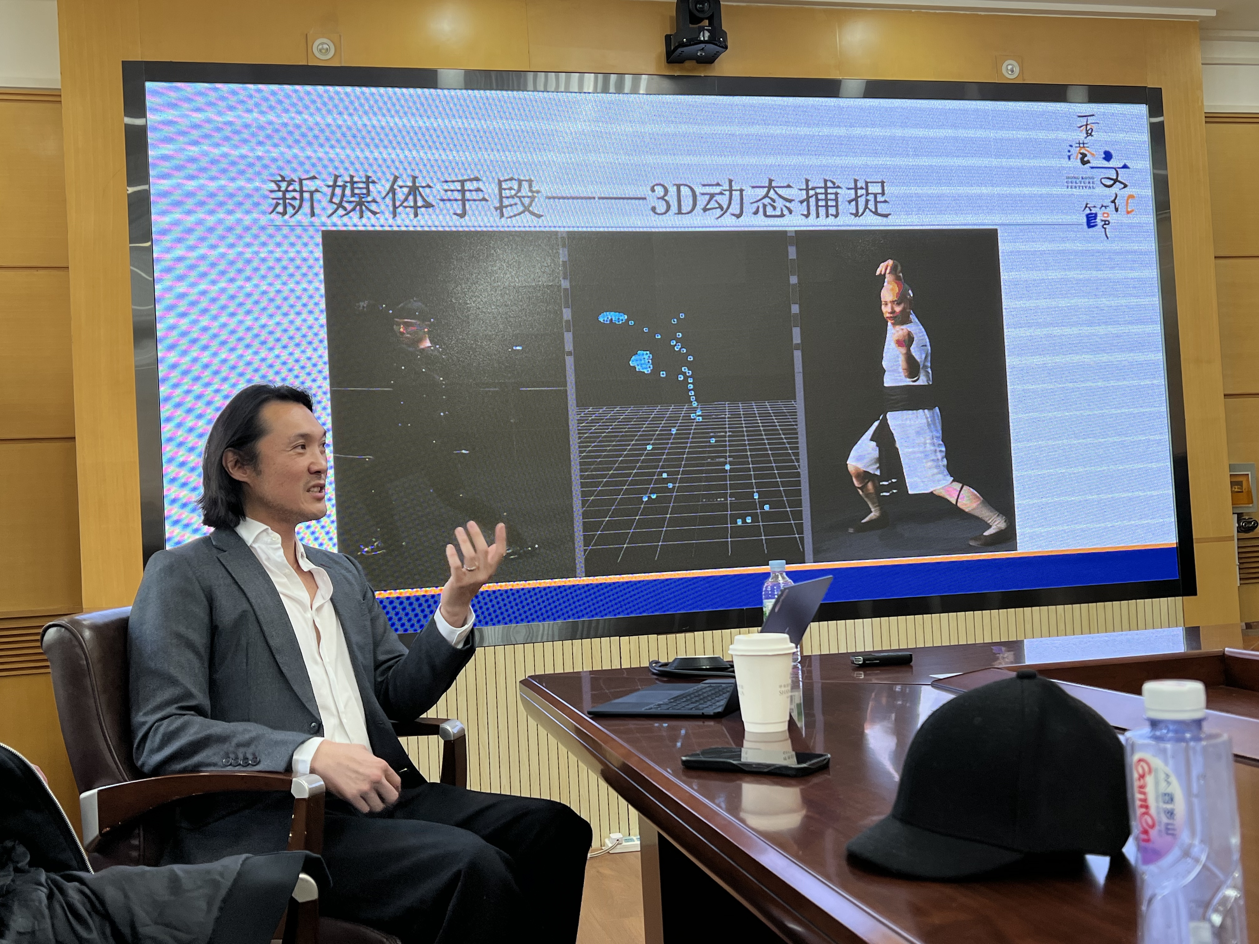 微信图片_20250405195718.jpg 微信图片_20250405195718.jpg