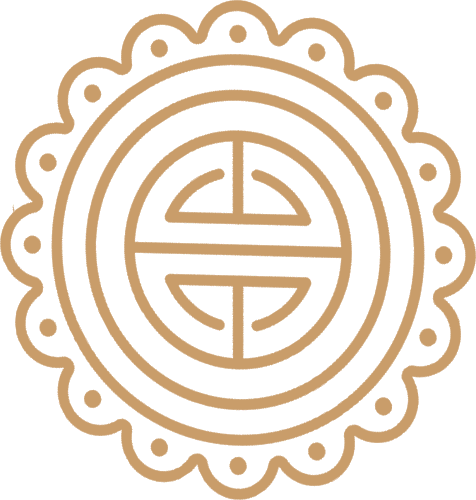 微信图片_20250405195627.png
