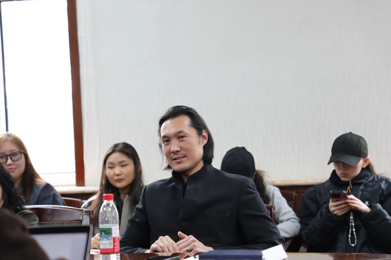 微信图片_20250407190400.jpg