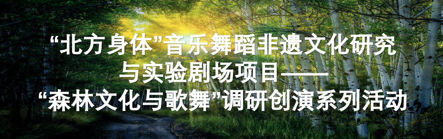 1.png 1.png