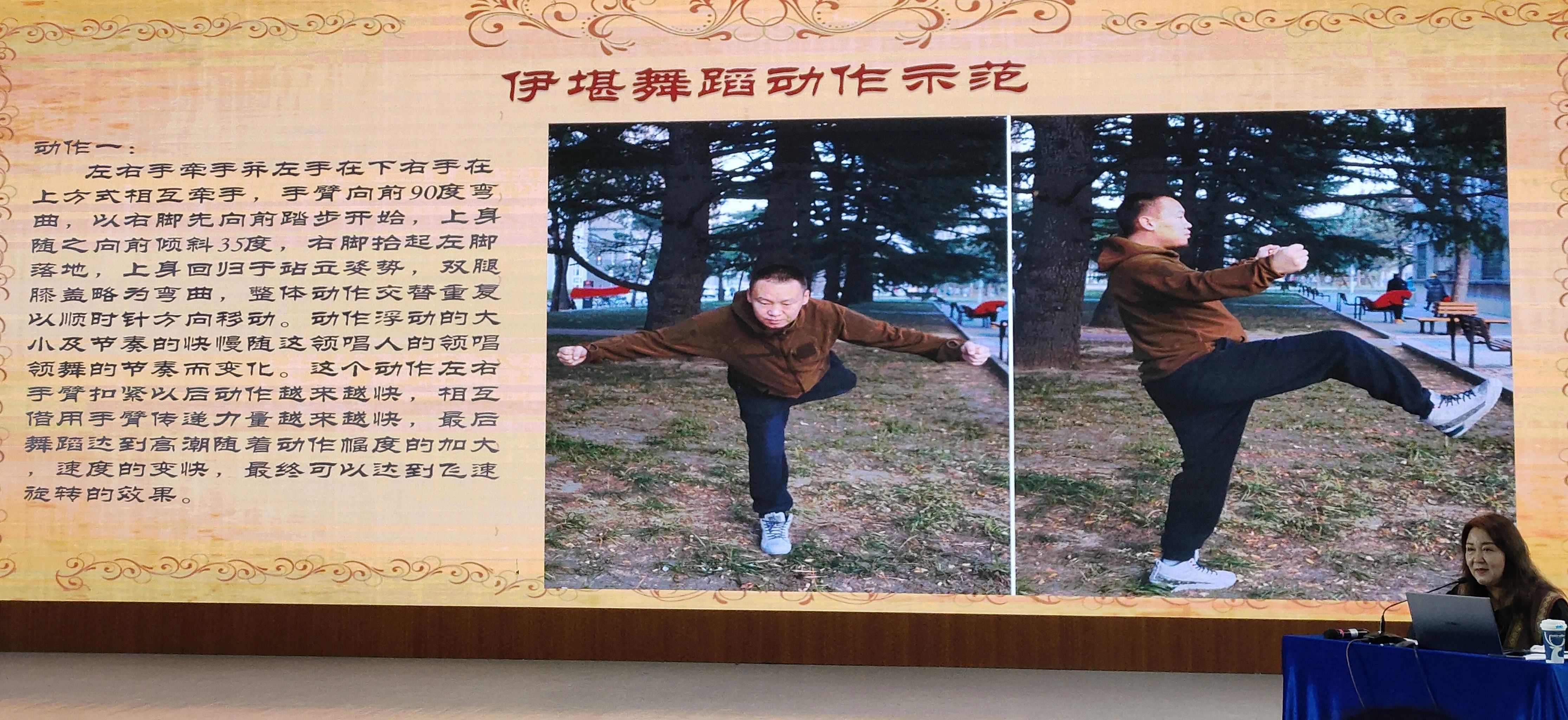 4.jpg 4.jpg