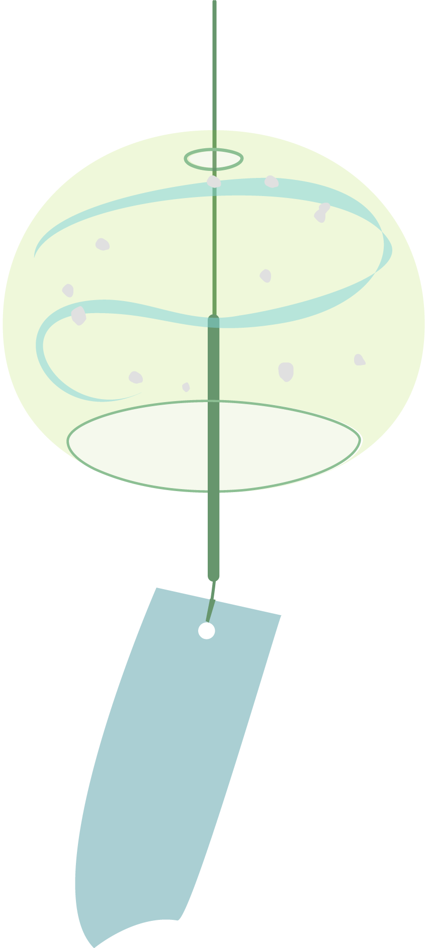2.png 2.png