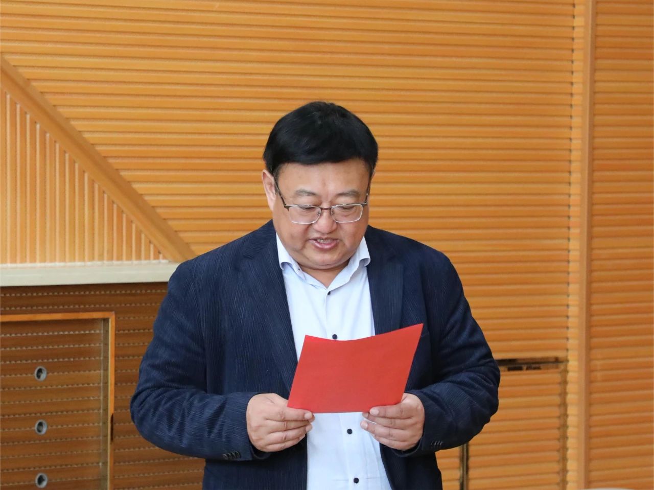 微信图片_20250418131610.jpg 微信图片_20250418131610.jpg