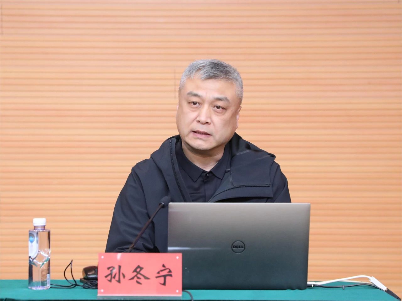 微信图片_20250418131639.jpg 微信图片_20250418131639.jpg