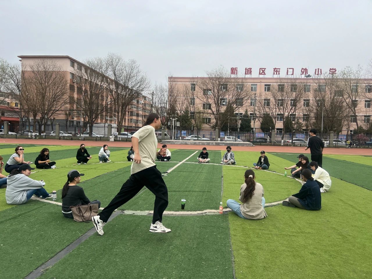 微信图片_20250422211811.jpg