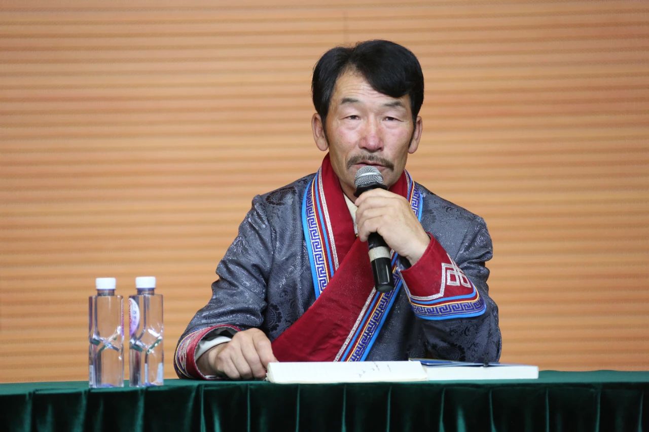 微信图片_20250422212752.jpg