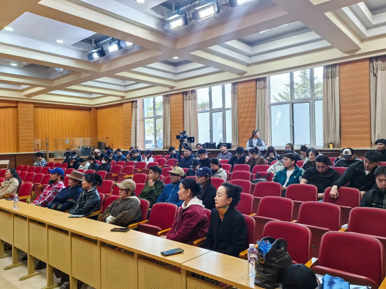 微信图片_20250422212758.jpg