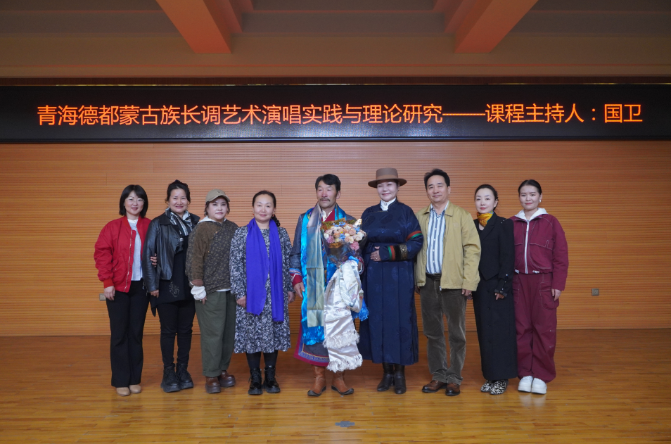 微信图片_20250422212803.png
