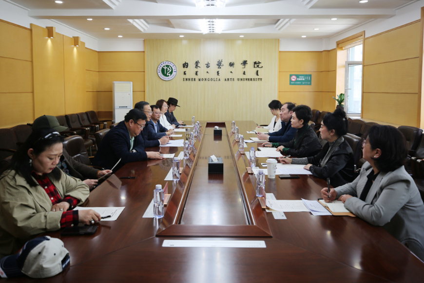 微信图片_20250422214014.png