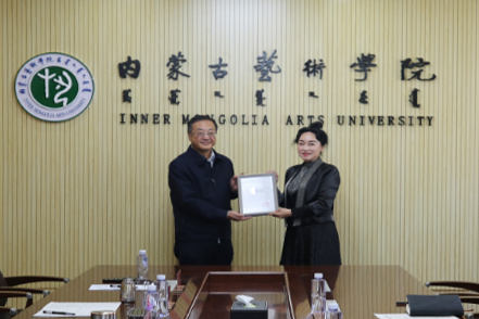 微信图片_20250422214059.png