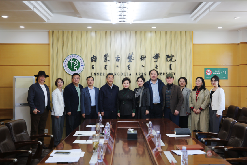 微信图片_20250422214121.png