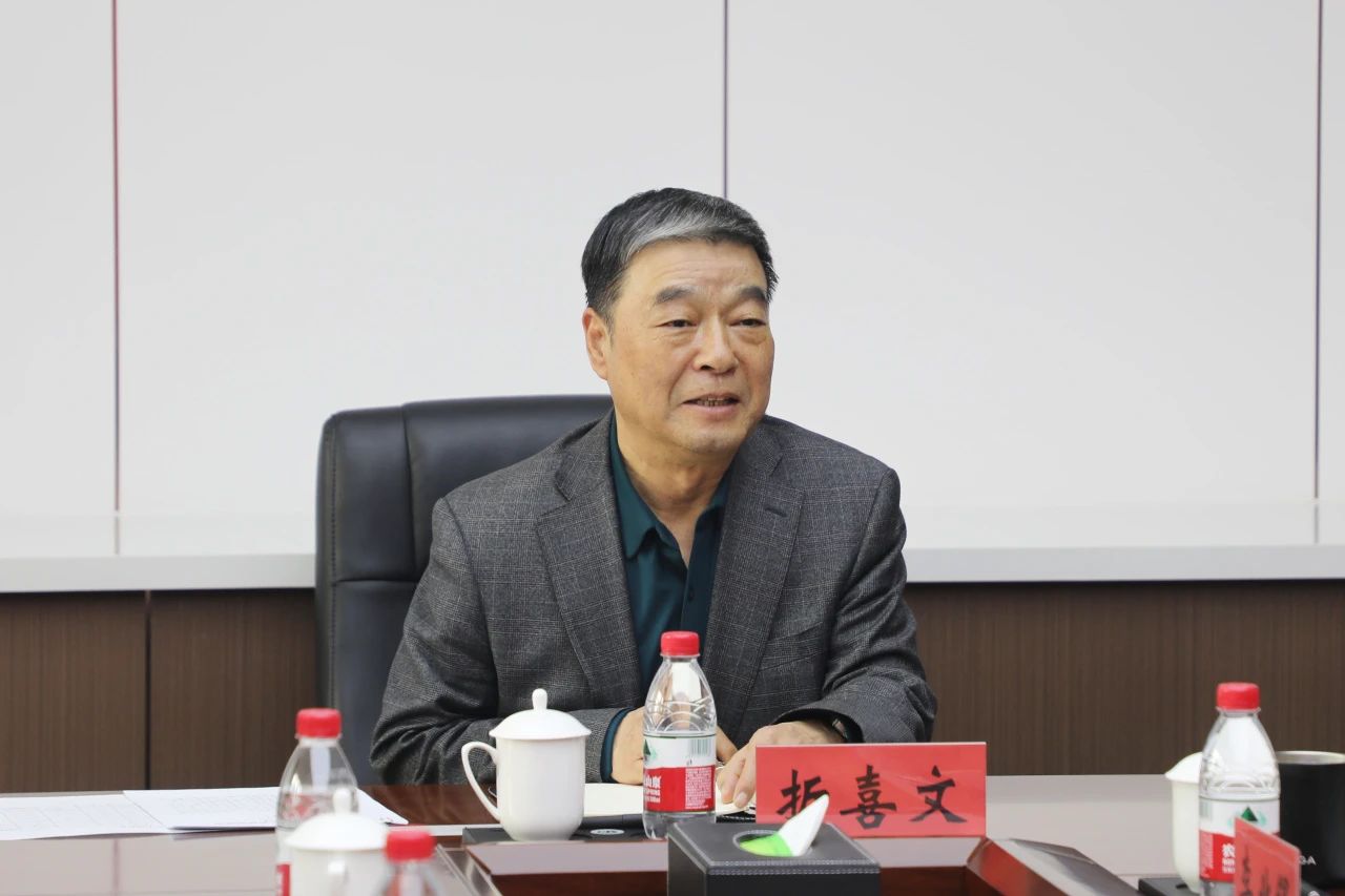 微信图片_20250423220729.jpg