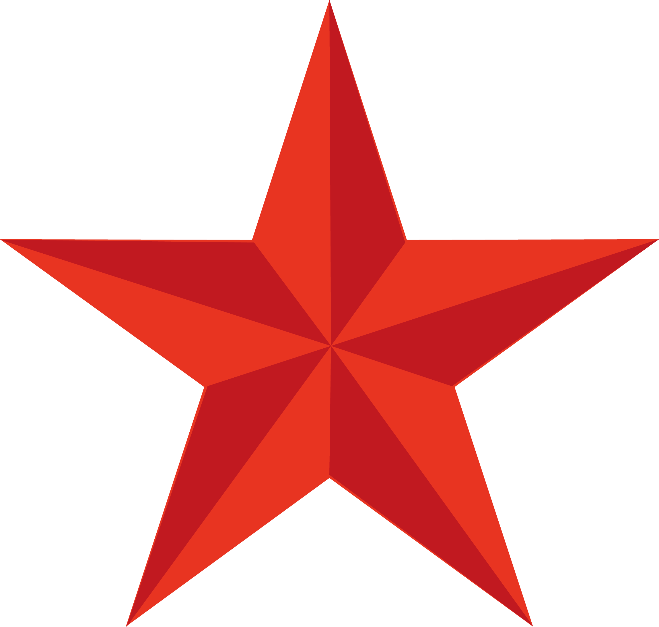 3.png 3.png
