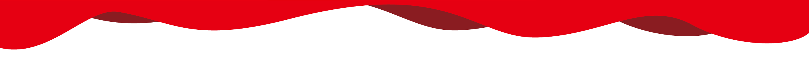 4.png 4.png