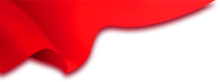 1.png 1.png