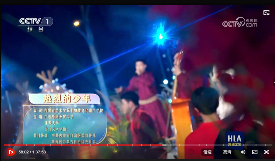 微信图片_20250508205738.png