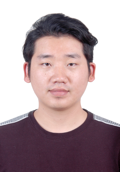 微信图片_20260809181455.jpg