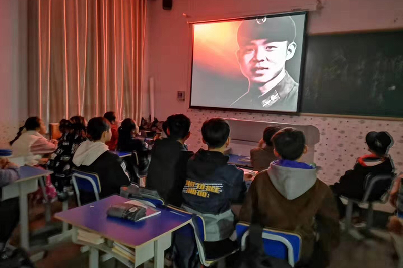 微信图片_20190307164922.jpg