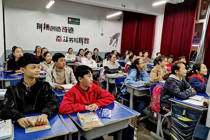 微信图片_20190307164914.jpg