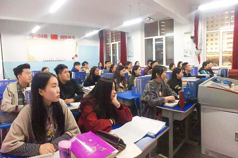 微信图片_20190307164902.jpg