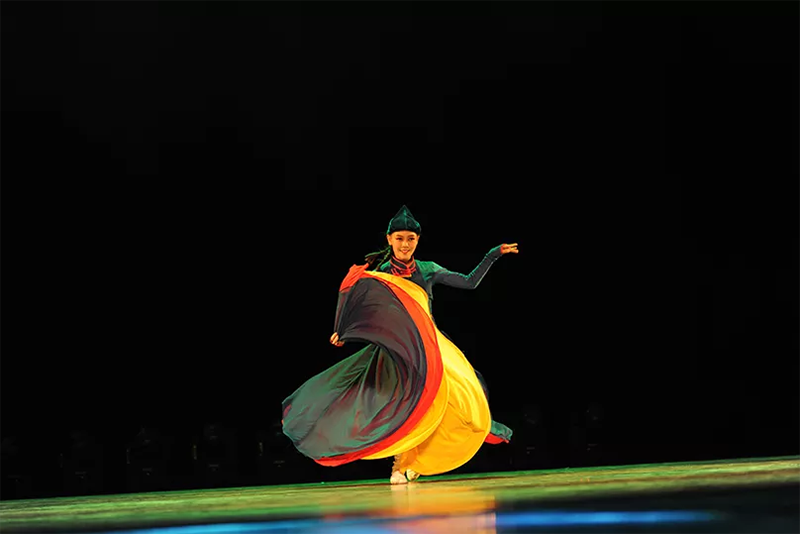微信图片_20200312104323.png
