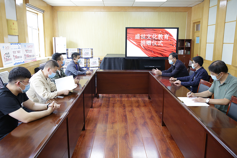 JI5A9120小.jpg