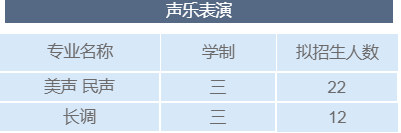 微信截图_20210118181154.png