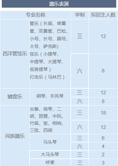 微信截图_20210118181240.png