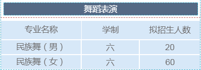 微信截图_20210118181224.png