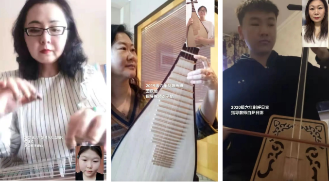 微信截图_20220314160826.png