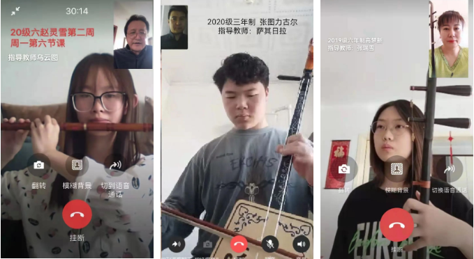 微信截图_20220314160923.png