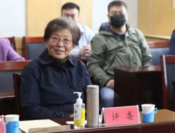 微信图片_20220426164157.jpg