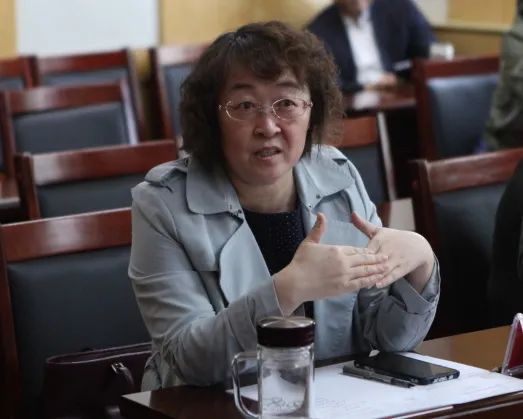 微信图片_20220426164209.jpg