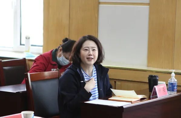 微信图片_20220426164214.jpg