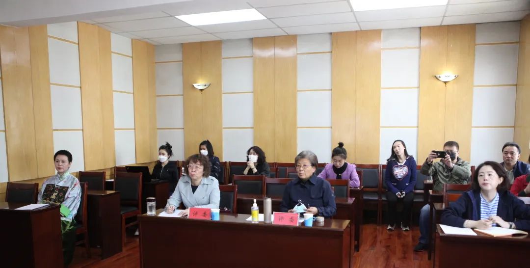 微信图片_20220426164221.jpg