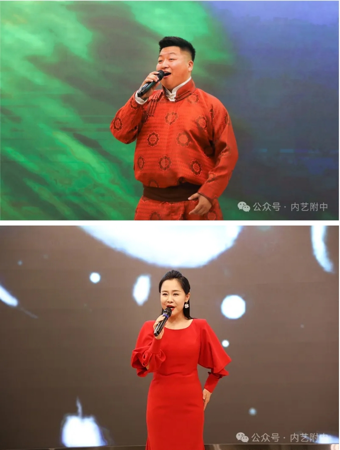 微信截图_20240328100524.png