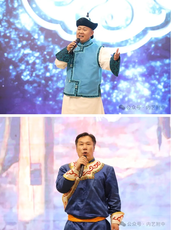 微信截图_20240328100548.png