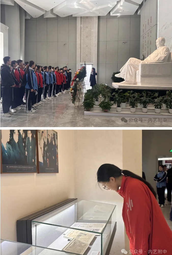 微信截图_20240409093842.png 微信截图_20240409093842.png