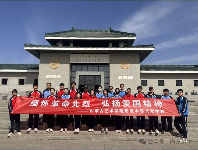 微信截图_20240409094040.png 微信截图_20240409094040.png